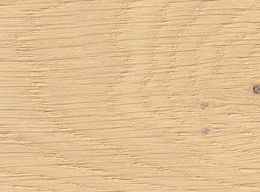 HARO PARKETT 4000 Stab Classico Eiche invisible Naturale strukturiert naturaDur Nut & Feder