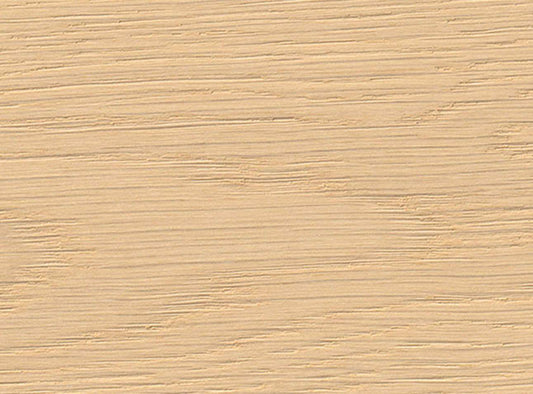 HARO PARKETT 4000 Stab Classico Eiche invisible Trend strukturiert naturaDur Nut & Feder