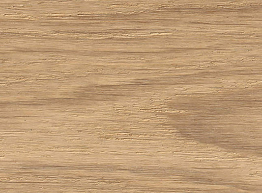 HARO PARKETT 4000 Stab Classico Eiche lichtweiß Naturale strukturiert naturaDur Nut & Feder