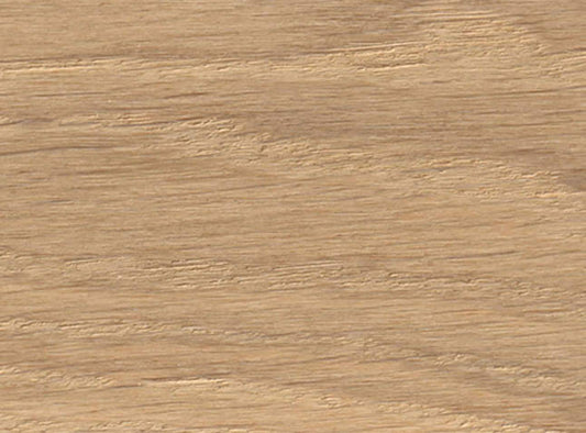 HARO PARKETT 4000 Stab Classico Eiche lichtweiß Trend strukturiert naturaDur Nut & Feder