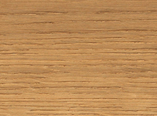 HARO PARKETT 4000 Stab Classico Eiche Naturale strukturiert naturaDur Nut & Feder