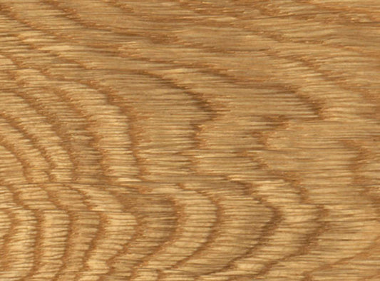 HARO PARKETT 4000 Stab Classico Eiche Naturale strukturiert naturaLin plus Nut & Feder