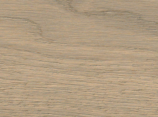 HARO PARKETT 4000 Stab Classico Eiche sandgrau Naturale strukturiert naturaDur Nut & Feder