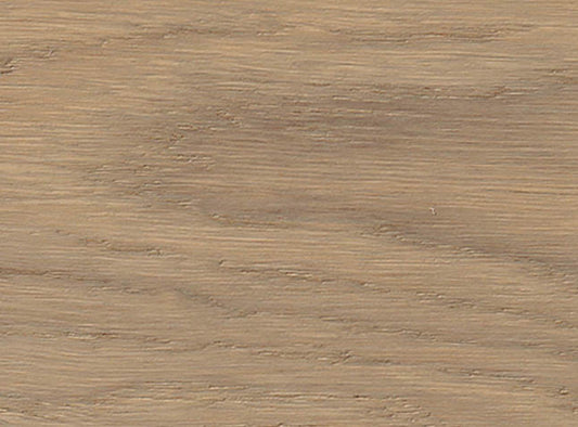 HARO PARKETT 4000 Stab Classico Eiche sandgrau Trend strukturiert naturaDur Nut & Feder