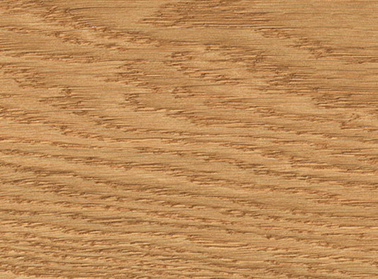 HARO PARKETT 4000 Stab Classico Eiche Trend strukturiert naturaDur Nut & Feder