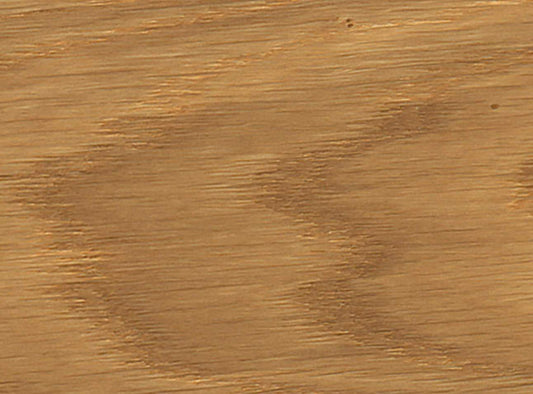 HARO PARKETT 4000 Stab Classico Eiche Trend strukturiert naturaLin plus Nut & Feder