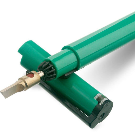 Hartwachsschmelzer C41