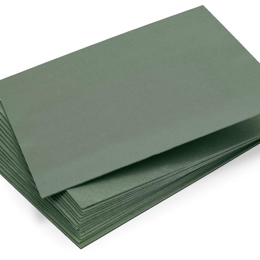 Holzfaserdämmplatte 5 x 790 x 590mm 100 % PEFC-zertifiziert (CU-PEFC-841217)