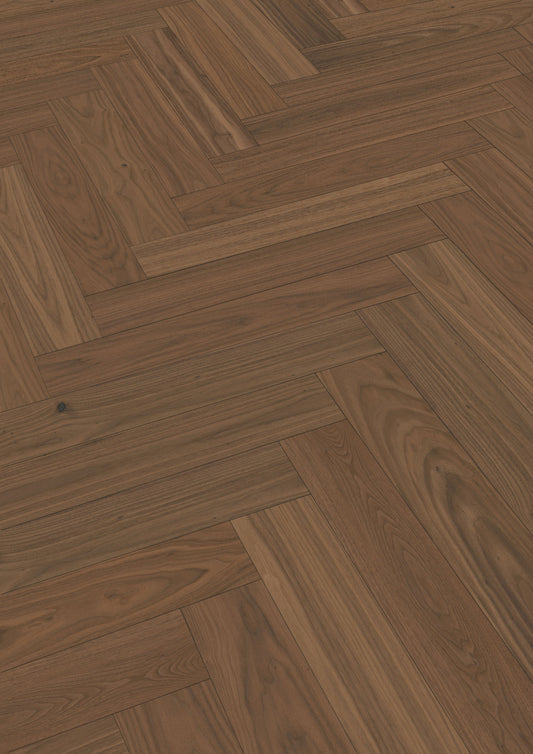 MEISTER | HS 500 | Lindura-Holzboden | Nussbaum amerikanisch classic | 08924 | ultramattlackiert