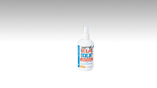 MEISTER | Reinigungs- und Pflegemittel | Dr. Schutz-Elatex Universal-Fleckenentferner | GB / NL