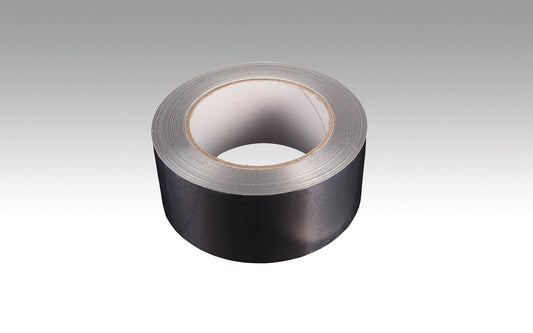 MEISTER | Unterlagsmaterialien (Dämmunterlagen) | MEISTER-Alu-Strip