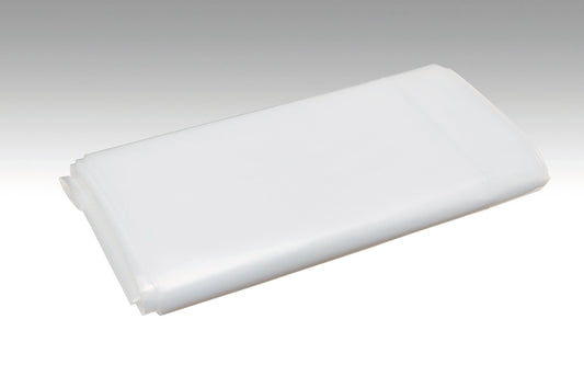 MEISTER | Unterlagsmaterialien (Dämmunterlagen) | MEISTER-PE-Folie