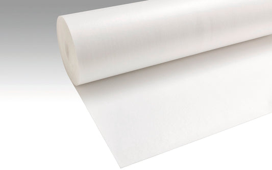 MEISTER | Unterlagsmaterialien (Dämmunterlagen) | MEISTER-Schaumfolie