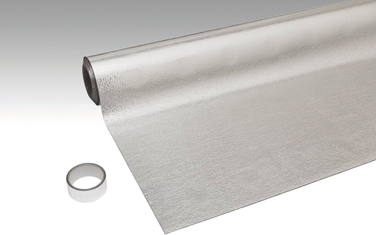 MEISTER | Unterlagsmaterialien (Dämmunterlagen) | MEISTER-Silence 15 DB