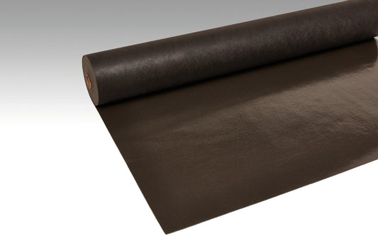 MEISTER | Unterlagsmaterialien (Dämmunterlagen) | MEISTER-Silence 20