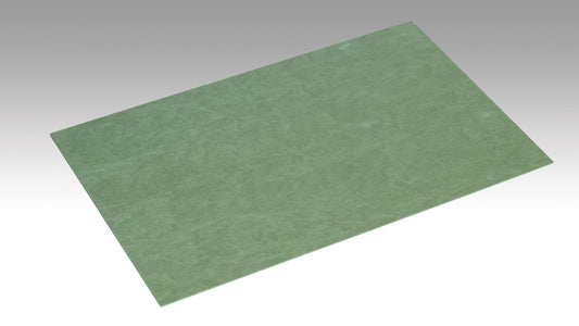 MEISTER | Unterlagsmaterialien (Dämmunterlagen) | MEISTER-SilenceEco