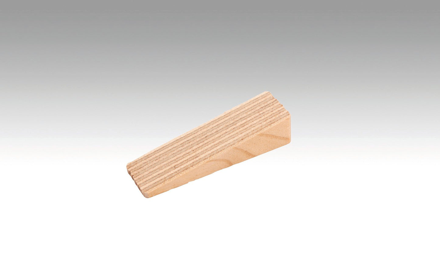 MEISTER | Verlegezubehör | Holzkeile