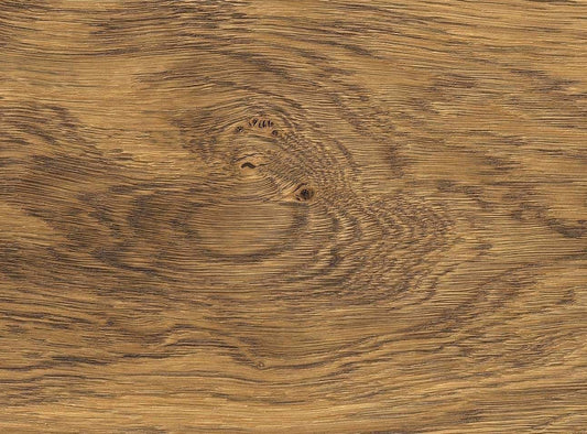 parkettmanufaktur by HARO 4000 Landhausdiele 4V Eiche Barrique Selectiv strukturiert oleovera Top Connect