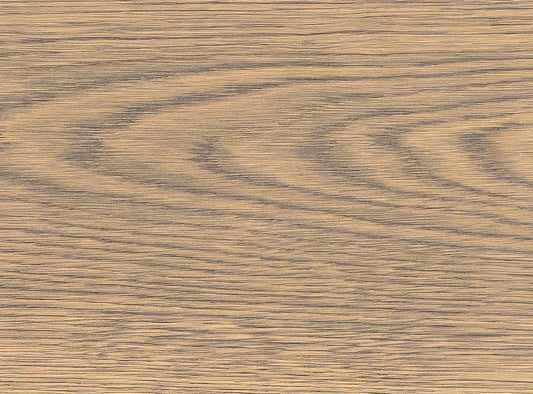 parkettmanufaktur by HARO 4000 Landhausdiele 4V Eiche Barrique weiß Selectiv strukturiert oleovera Top Connect