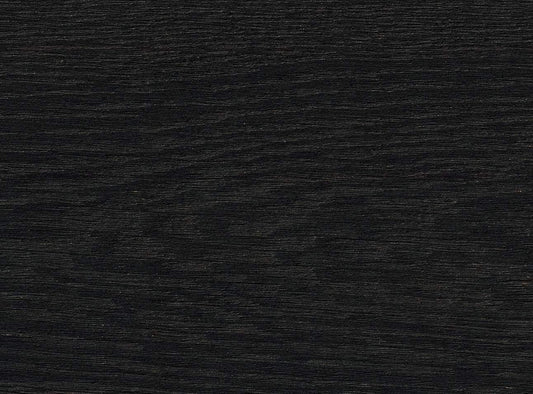 parkettmanufaktur by HARO 4000 Landhausdiele 4V Eiche carbonschwarz Selectiv strukturiert oleovera Top Connect