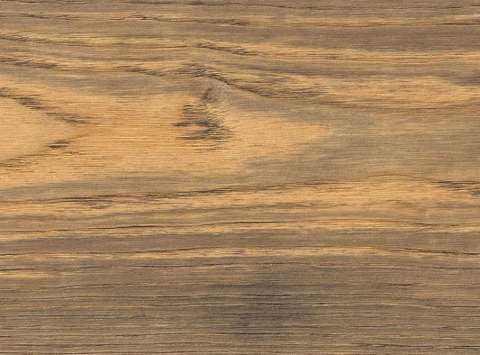 parkettmanufaktur by HARO 4000 Landhausdiele 4V Esche Barrique Selectiv strukturiert oleovera Top Connect