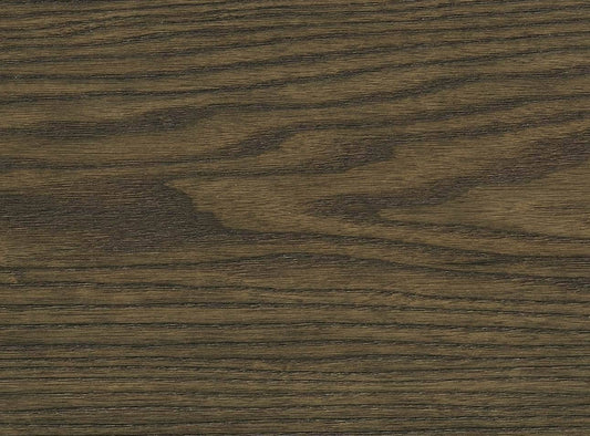 parkettmanufaktur by HARO 4000 Landhausdiele 4V Esche olivgrau Expressiv strukturiert oleovera Top Connect