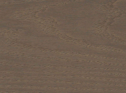 parkettmanufaktur by HARO 4000 Landhausdiele Prestige Eiche graphitgrau Selectiv strukturiert oleovera Nut & Feder