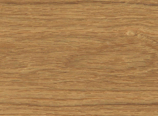 parkettmanufaktur by HARO 4000 Landhausdiele Prestige Eiche Selectiv strukturiert oleovera Nut & Feder