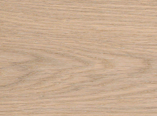 parkettmanufaktur by HARO 4000 Landhausdiele Prestige Eiche weiß Selectiv strukturiert oleovera Nut & Feder