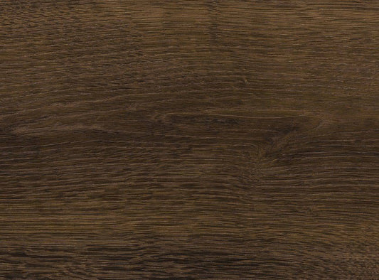 parkettmanufaktur by HARO 6000 Landhausdiele XL 4V Räuchereiche strukturiert oleovera Nut & Feder