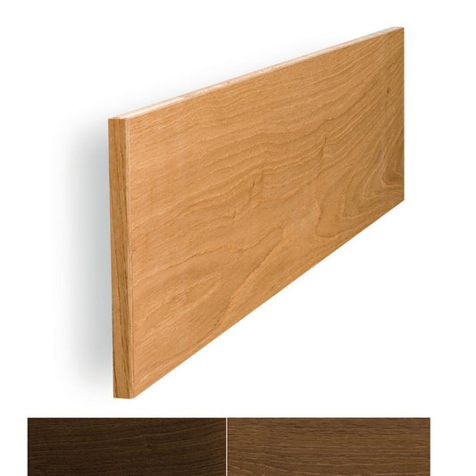 Setzstufe 1080-2180 mm PG2