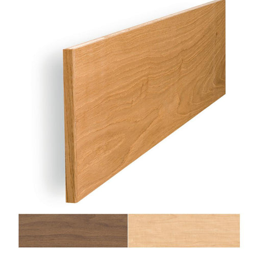 Setzstufe 1080-2180 mm PG3