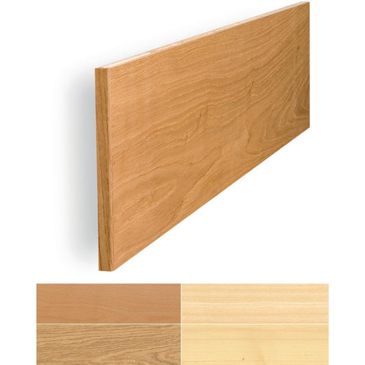 Setzstufe 800-1070 mm PG1