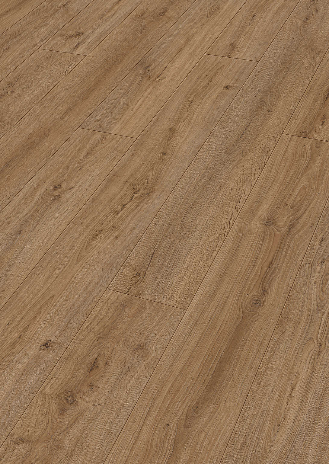 MEISTER | LL 150 | MeisterDesign. laminate | Laminatboden | Eiche Muscat | 06416 | Porensynchron-Struktur