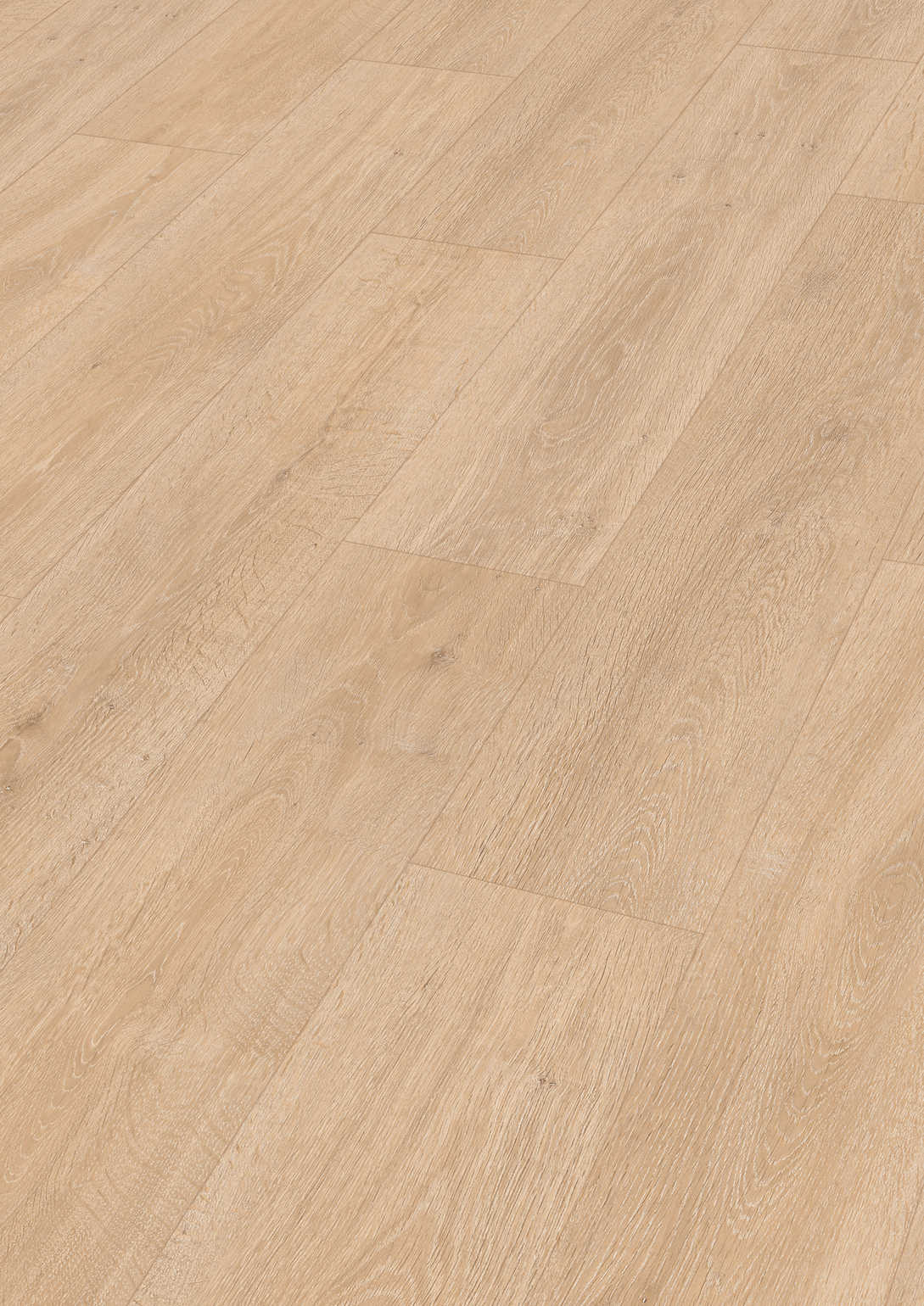MEISTER | LD 200 | MeisterDesign. laminate | Laminate flooring | Oak Taverna | 06428 | Woodfinish matt structure