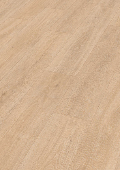 MEISTER | LD 200 | MeisterDesign. laminate | Laminate flooring | Oak Taverna | 06428 | Woodfinish matt structure