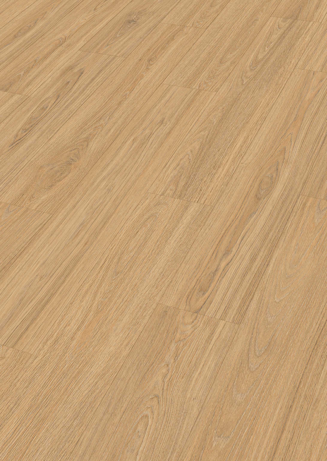 MEISTER | LD 250 | MeisterDesign. laminate | Laminate flooring | Princess Oak sand | 06895 | Pore-synchronized structure
