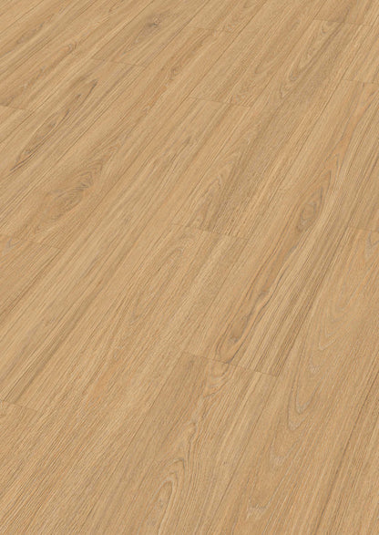 MEISTER | LD 250 | MeisterDesign. laminate | Laminate flooring | Princess Oak sand | 06895 | Pore-synchronized structure