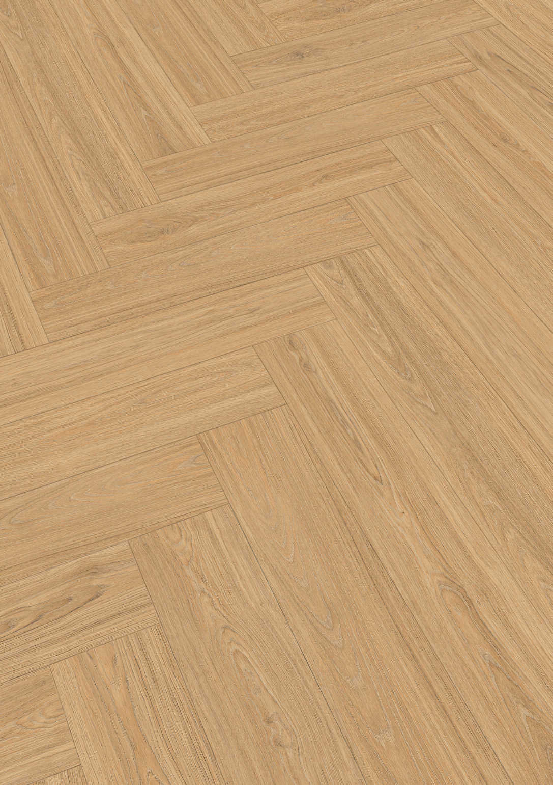 MEISTER | LS 350 | MeisterDesign. laminate | Laminate flooring | Princess Oak sand | 06895 | Pore-synchronized structure