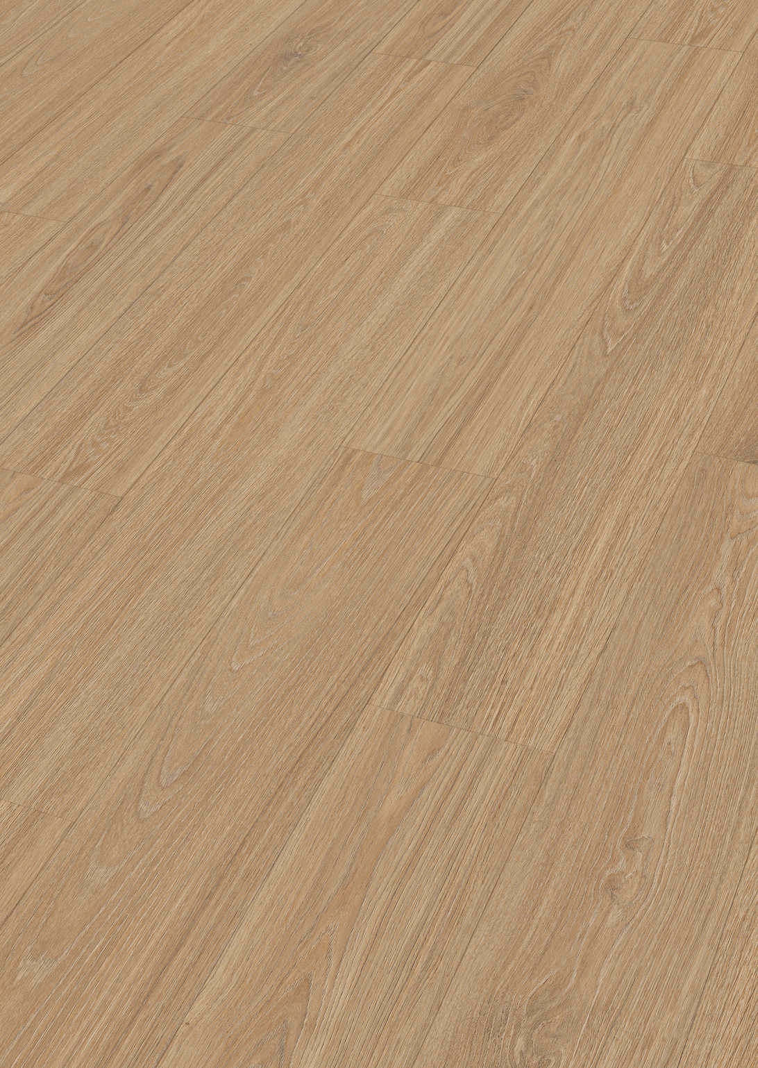 MEISTER | LD 250 | MeisterDesign. laminate | Laminate flooring | Princess Oak cream | 06896 | Pore-synchronized structure
