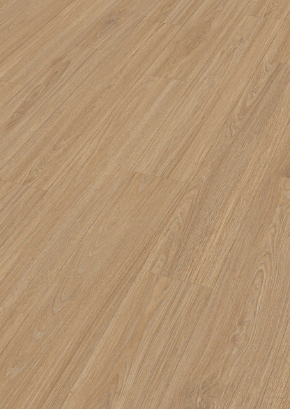 MEISTER | LD 250 | MeisterDesign. laminate | Laminate flooring | Princess Oak cream | 06896 | Pore-synchronized structure