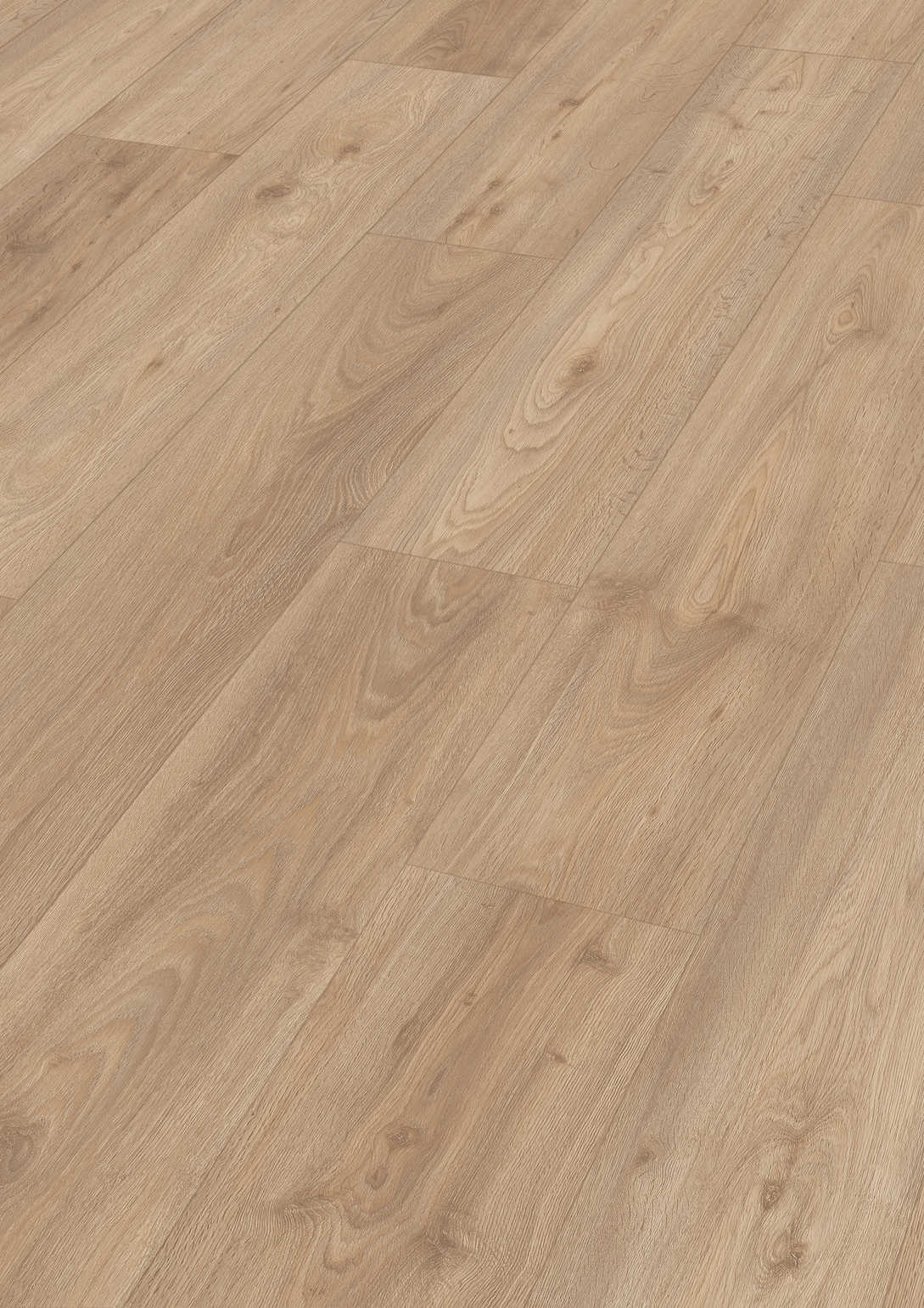 MEISTER | LD 200 | MeisterDesign. laminate | Laminate flooring | Kingdom Oak | 06899 | Wood finish matt structure