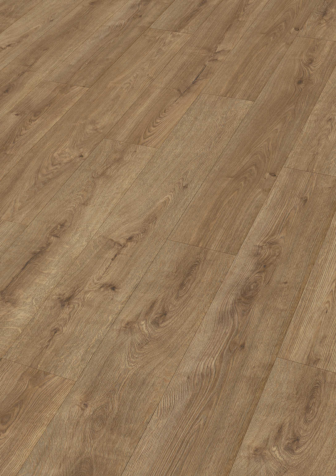 MEISTER | LD 150 | MeisterDesign. laminate | Laminate flooring | Oak Amber | 07002 | Pore-synchronized structure