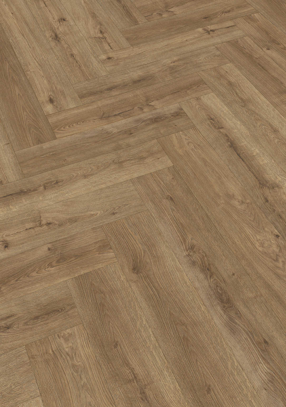 MEISTER | LS 350 | MeisterDesign. laminate | Laminate flooring | Oak Amber | 07002 | Pore-synchronized structure