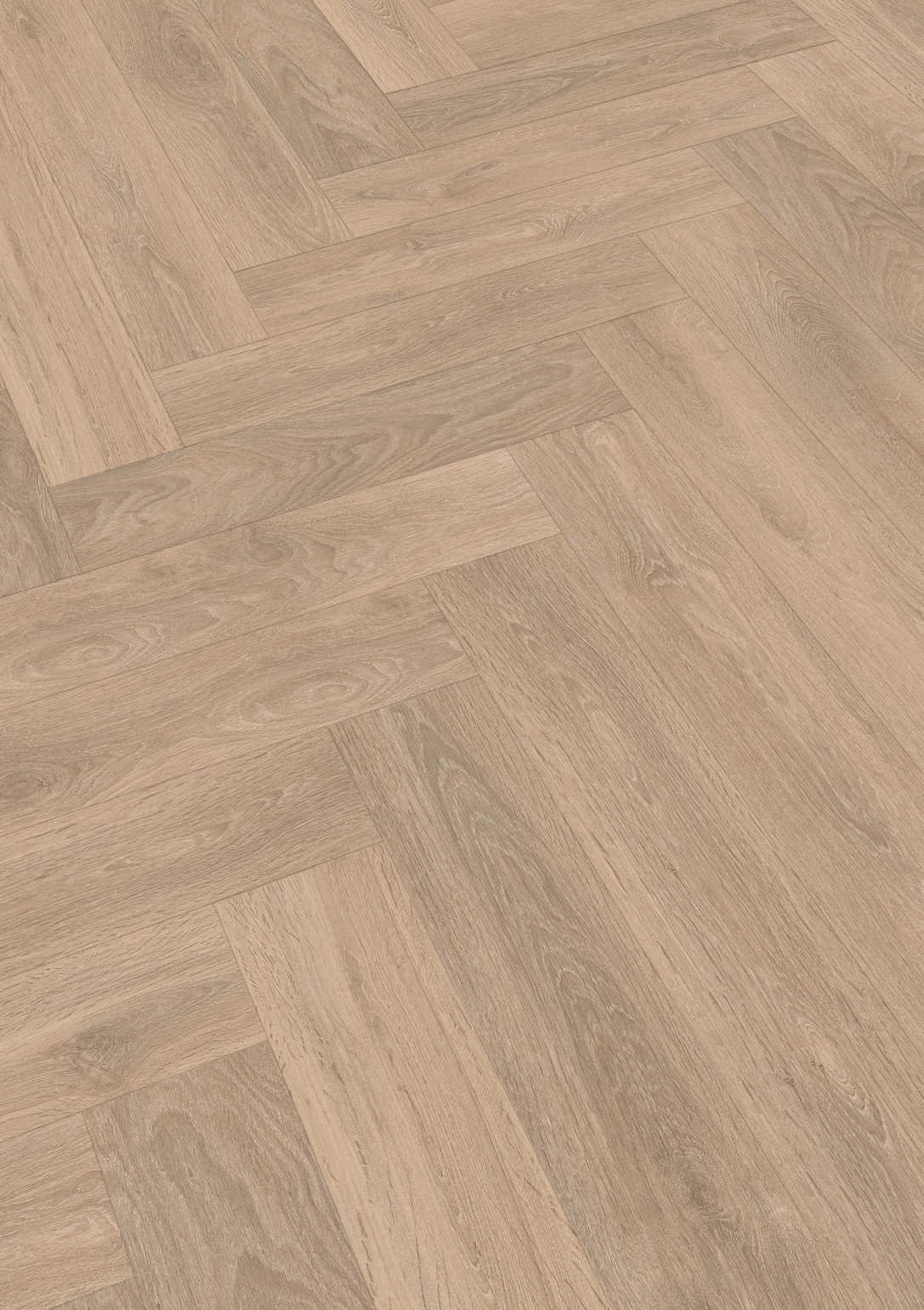 MEISTER | LS 350 | MeisterDesign. laminate | Laminate flooring | Sand oak | 07004 | Pore-synchronized structure