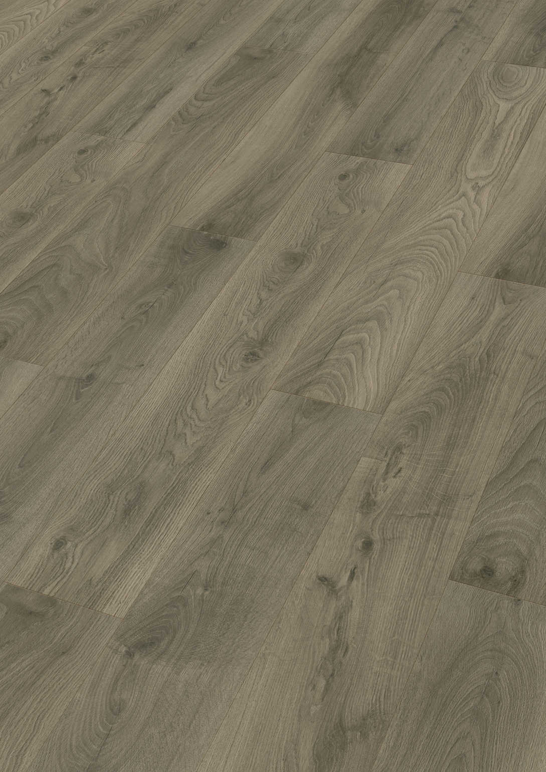 MEISTER | LD 150 | MeisterDesign. laminate | Laminate flooring | Cream grey oak | 07005 | Pore synchronous structure