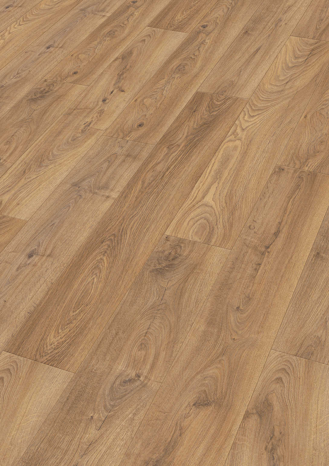 MEISTER | LD 150 | MeisterDesign. laminate | Laminate flooring | Hazelbrook oak | 07013 | Pore-synchronized structure