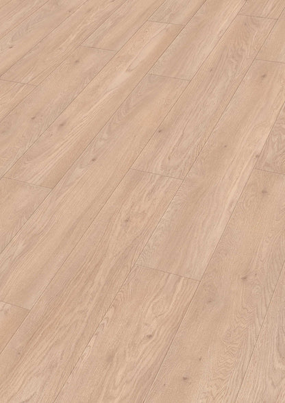 MEISTER | LD 55 | MeisterDesign. laminate | Laminate flooring | Fairview Oak | 07015 | Easy-to-clean structure