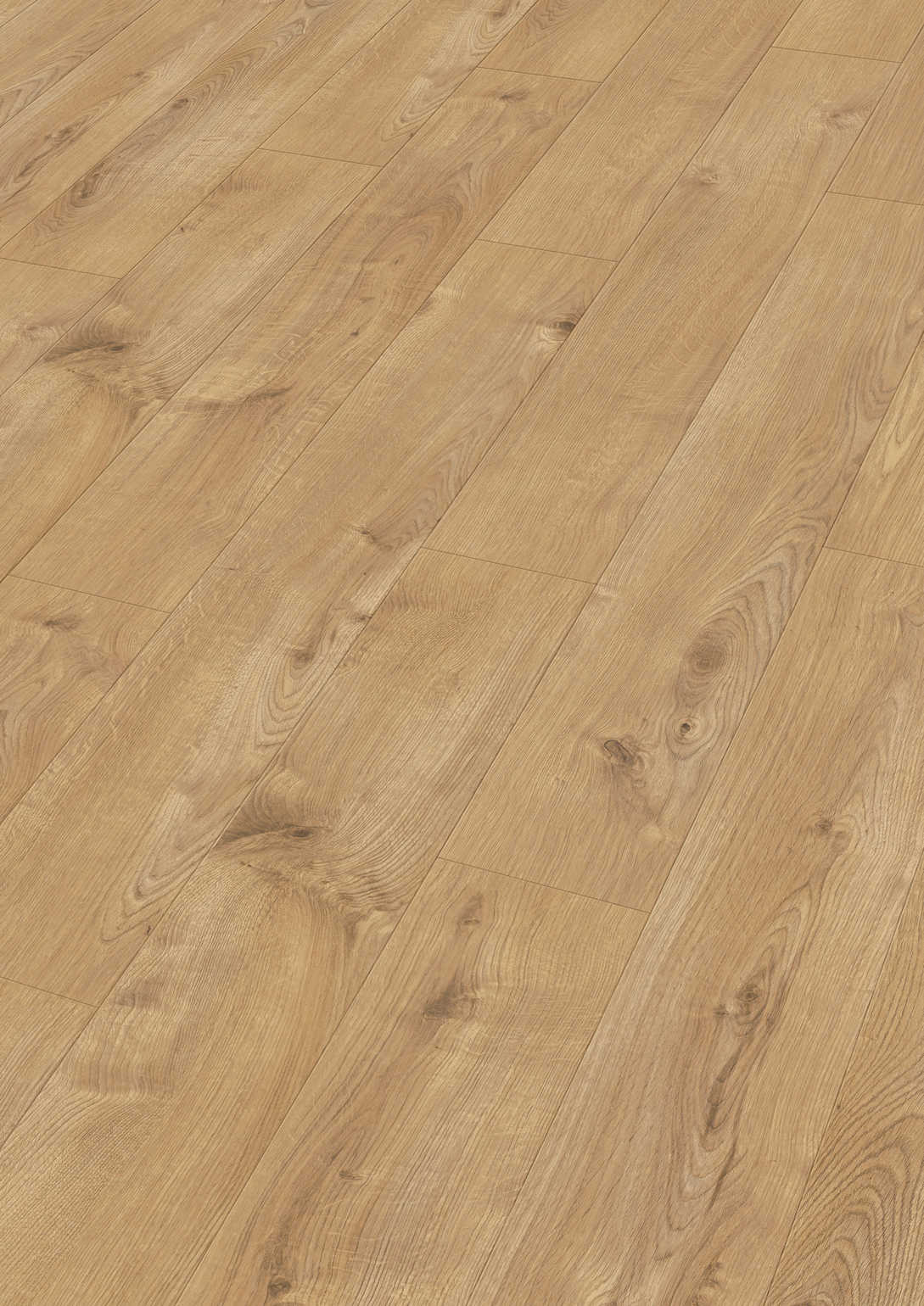 MEISTER | LD 55 | MeisterDesign. laminate | Laminatboden | Villa Oak | 07016 | Easy-to-clean-Struktur