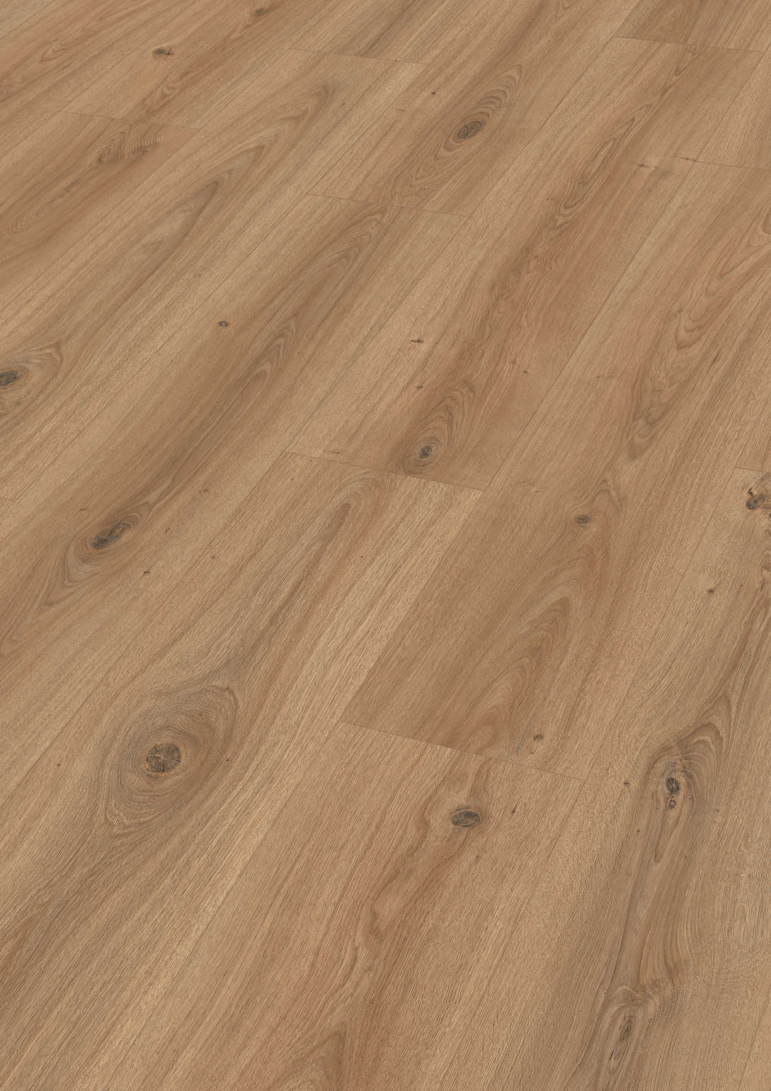 MEISTER | LD 200 | MeisterDesign. laminate | Laminate flooring | Fountain oak | 07110 | Pore synchronous structure